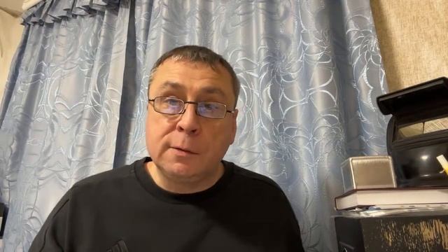 Сварочный окулист про фильтра маски и зрение