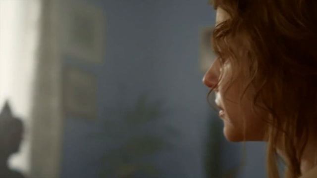 Новая политическая элита 🤡 чем моложе и дурне, тем нужнее, 🔞так как проще управлять клипы юмор смотреть онлайн