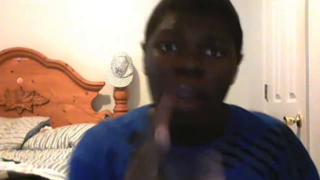 Rose-Lady Rasta смотреть онлайн