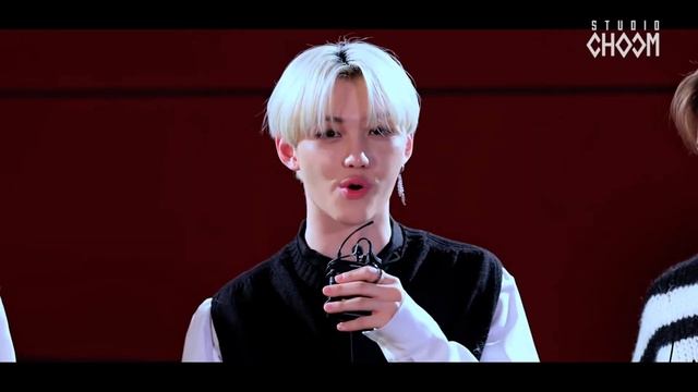 cooking like a chef, like a five star michelin 2022 version by felix #straykids смотреть онлайн