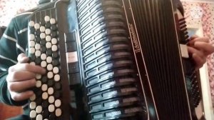 продажа баяна