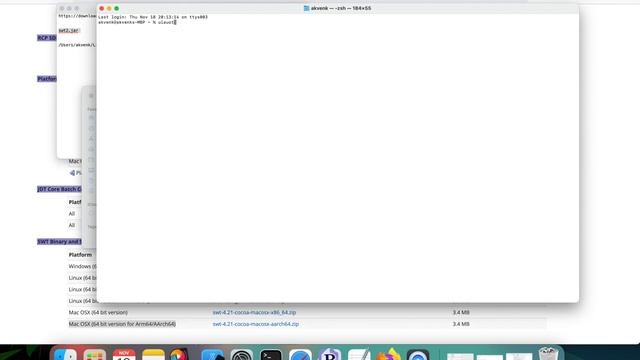 Broken GUI of UIAutomatorViewer on Mac Big Sur смотреть онлайн