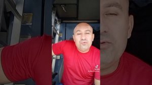 рассуждения о зарплате крановщика, кран башенный, высота крановщик,