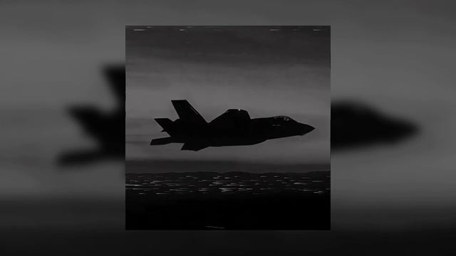 SHADXWBXRN - DYNAMIC (Ultra Slowed + Reverb) смотреть онлайн