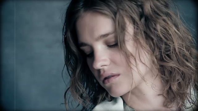 Natalia Vodianova Fashion Film by doubleKproductions.net смотреть онлайн