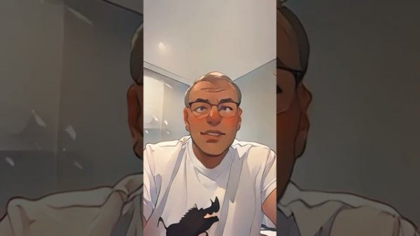 По длинный дикой утомленной дороге шел человек с собакой  притча 