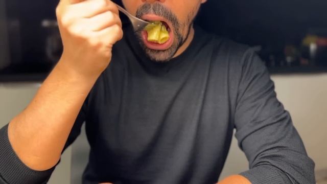 Pasta Incredibilmente Deliziosa! La Preparo In 5 Minuti! 2 Ricette Di Pasta Facili E Veloci.