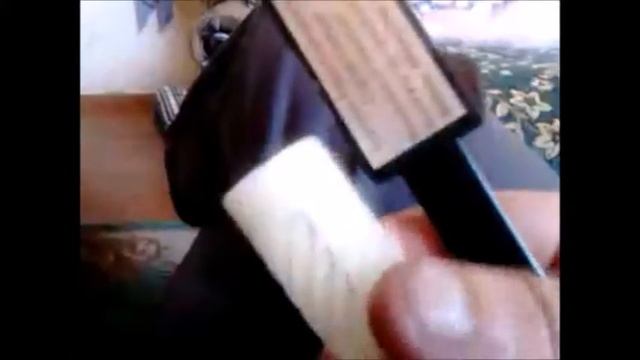 Гибкая муфта на 3д принтере! смотреть онлайн