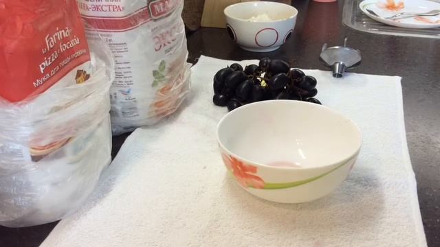 Чистота без лишних хлопот