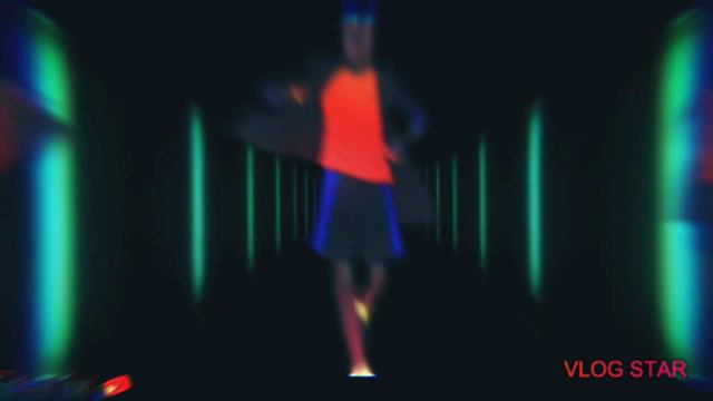 DaDaDa/дадада | Original MeMe /Test [animation/PMV]