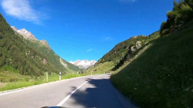 Mike Allen Megamix Part II