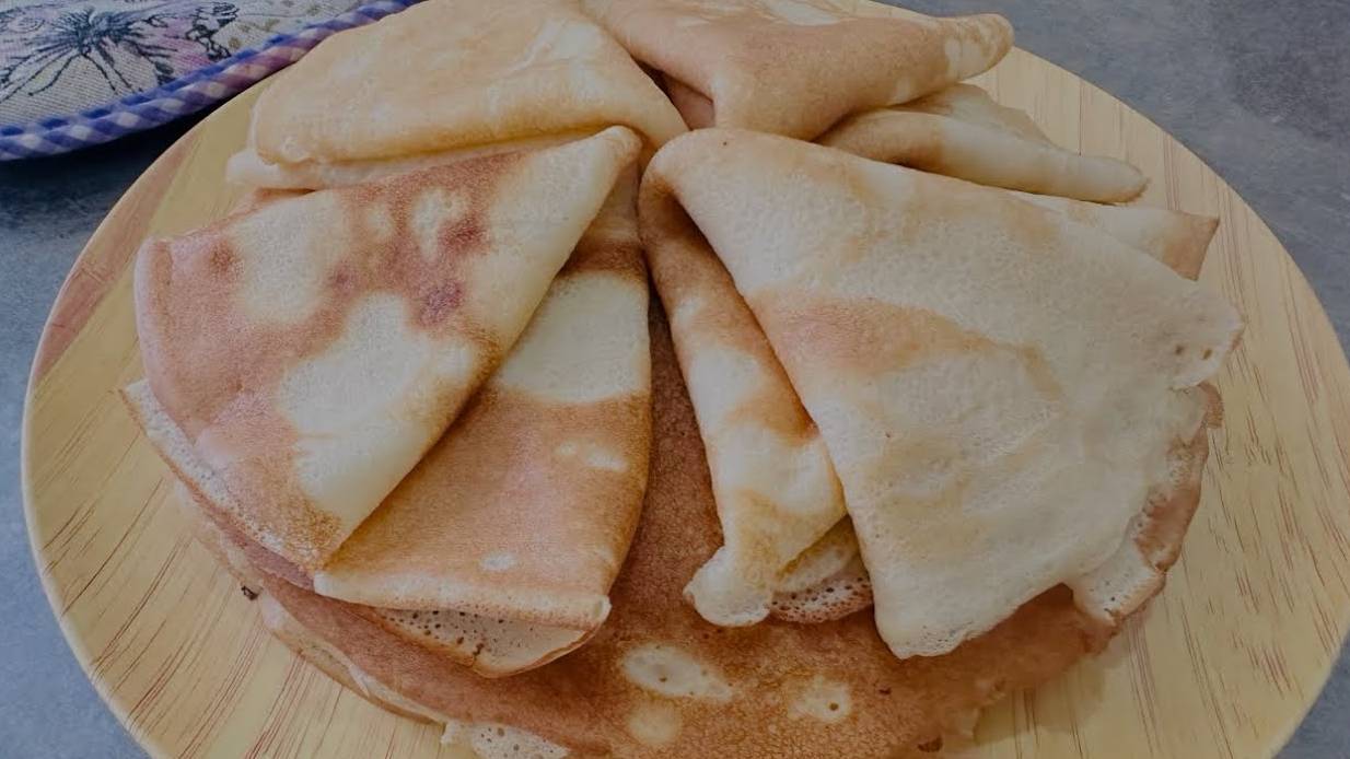 Динара Хисматуллина