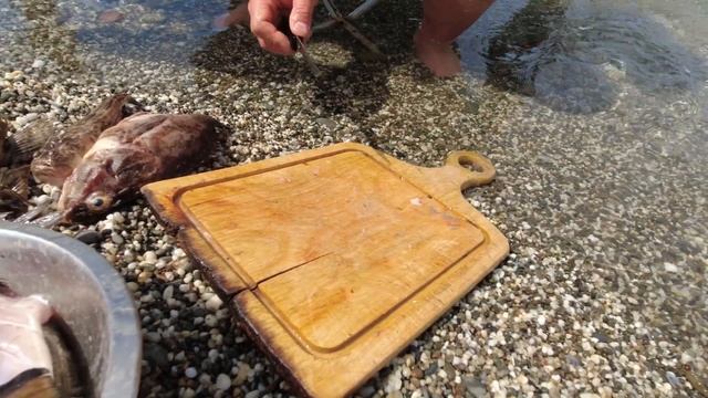 Кинофакты и Теории