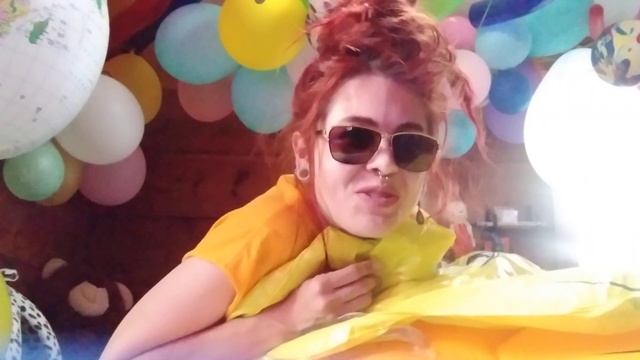 Inflatable Hungry Munch A Bunch Hippos Pool Game Unboxing смотреть онлайн