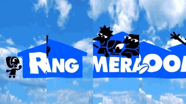 The Roomerang Credits Theme but beats 2 and 4 are swapped [CC] смотреть онлайн