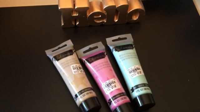 Huge Tuesday Morning Haul Pt. 1 - One Month, Four Stores! смотреть онлайн