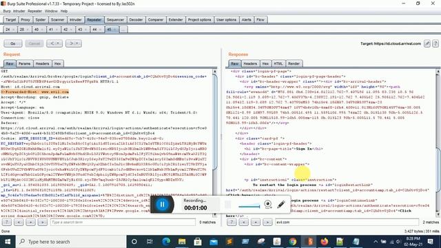 X-Forwarded-Host: www.:-0.com смотреть онлайн