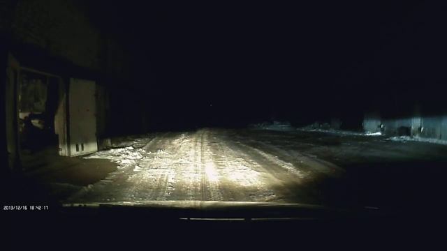 Ксенон в Би-линзах 3000К Приора смотреть онлайн