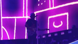 blink-182 - Always - Live 2023