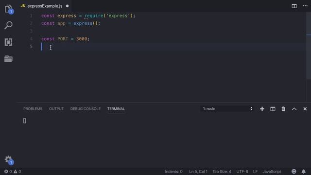 What are libraries and frameworks? смотреть онлайн