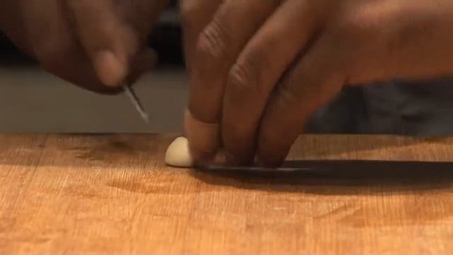 Cardsharp в руках повара смотреть онлайн