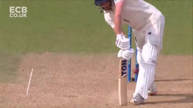 India Win To Take 2-1 Lead | England v India - Day 5 Highlights | 4th LV= Insurance Test 2021 смотреть онлайн