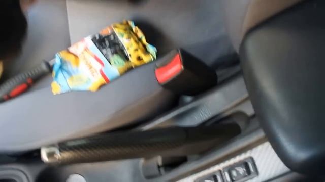 Nissan n16 ГЛЮК Иммобилайзера смотреть онлайн