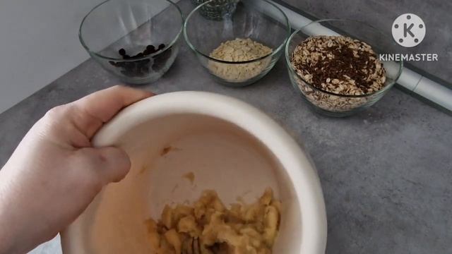 МОИ ГОТОВКИ . БЕЛКОВЫЙ ХЛЕБ. ТЁПЛЫЙ САЛАТ С ГРИБАМИ. ПП ПЕЧЕНЬЕ смотреть онлайн
