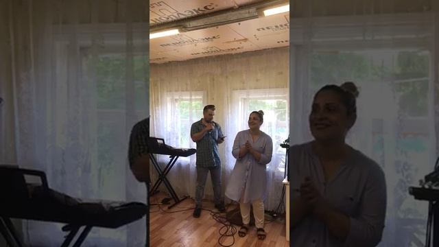 Поздравление папе на 55лет смотреть онлайн