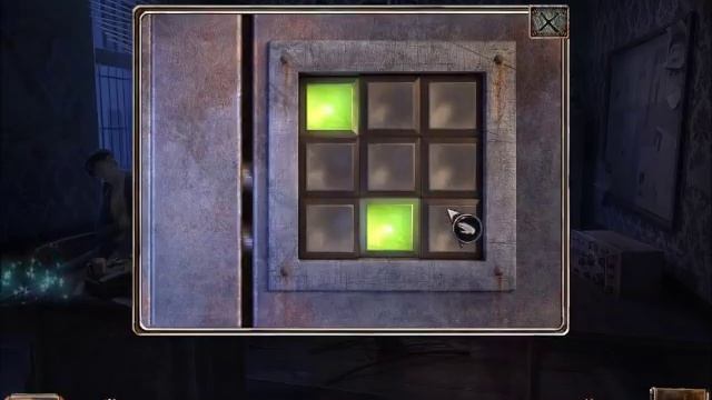 Top Secret Finders смотреть онлайн