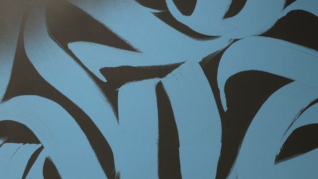 Как развивается семейное образование в Югре смотреть онлайн