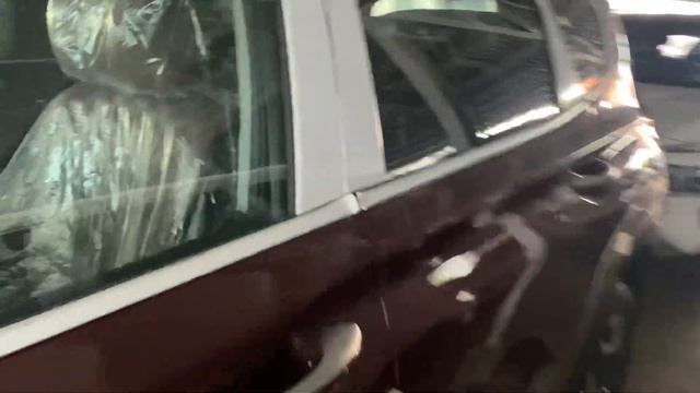 ✅ Nên Mua Hyundai Santafe 2023 Máy Xăng Hay Máy Dầu ?