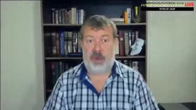 как получить Халявный паспорт в Крым