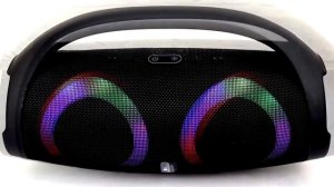 Колонка портативная Boombox 2 B15