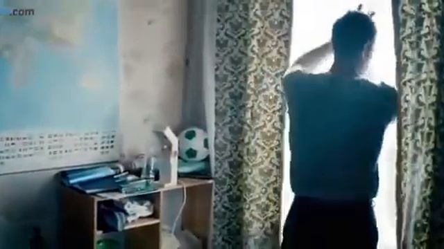 Assasin Diburu CIA Full Movie Sub Indo смотреть онлайн