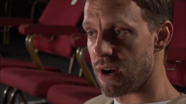 Upper-Intermediate_Unit 4 The Interview Part 1