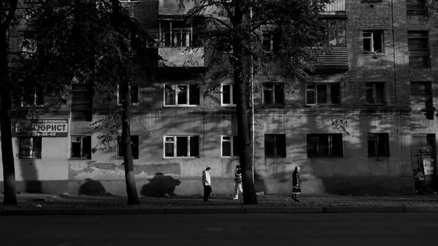Воронежский Камерный театр. День города смотреть онлайн