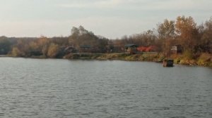 Станица Суздальская, город Горячий Ключ Краснодарского края.