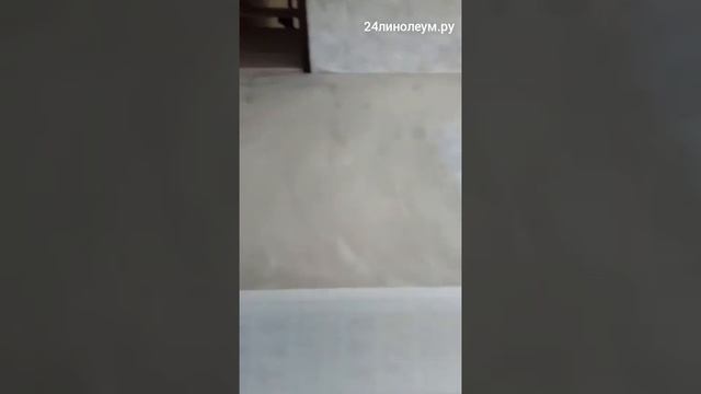 Укладка ламината и линолеума своими руками