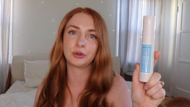 Clogged Pores? Try These 3 Skincare Products from NATURIUM, Drunk Elephant, & Ayur Medic! смотреть онлайн