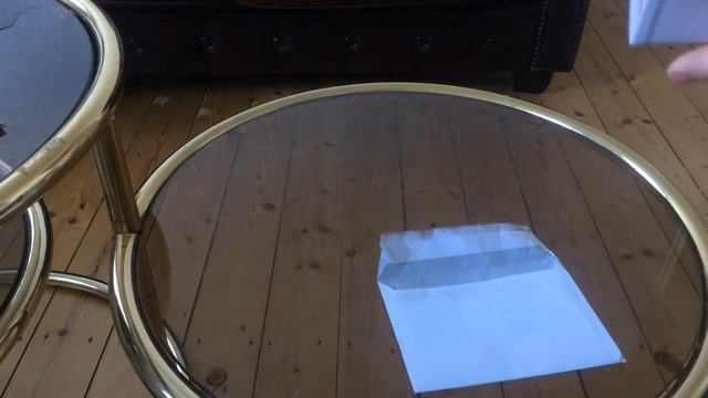 Садовые семена смотреть онлайн