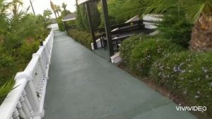 ROYAL ATLANTİS SPA & RESORT 5* (Side) 7-17.09.2022