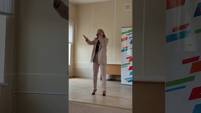 Старые слова смотреть онлайн