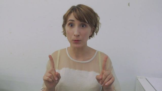 Почему хорошо быть иностранцем в Японии