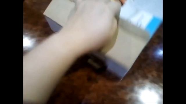 Форма для запекания Vivo смотреть онлайн