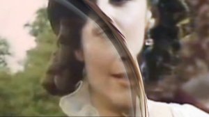 Как выглядят спустя 38 лет главные герои сериала "Джейн Эйр"