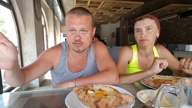 Нежный лагун