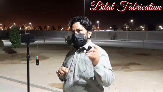 2.4G Wairless Microphone | wireless mic #2.4gmicrophone #microphone смотреть онлайн