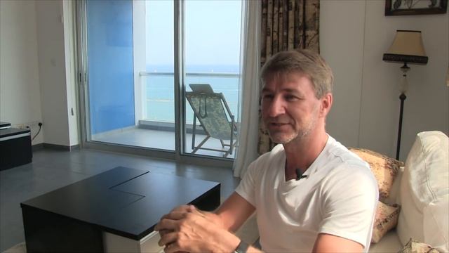 Маржа, гарантийное обеспечение и стоимость шага цены на Бирже. Дневник Биржевого Мага - Выпуск 5 смотреть онлайн