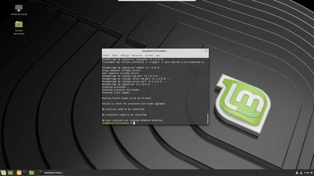 [Tuto] Comment utiliser X2Go смотреть онлайн
